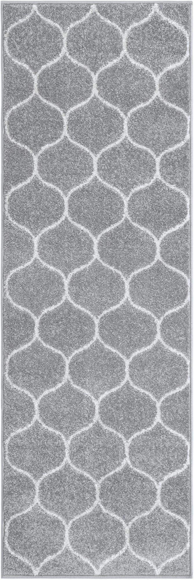 Rug Light Gray Swatch link