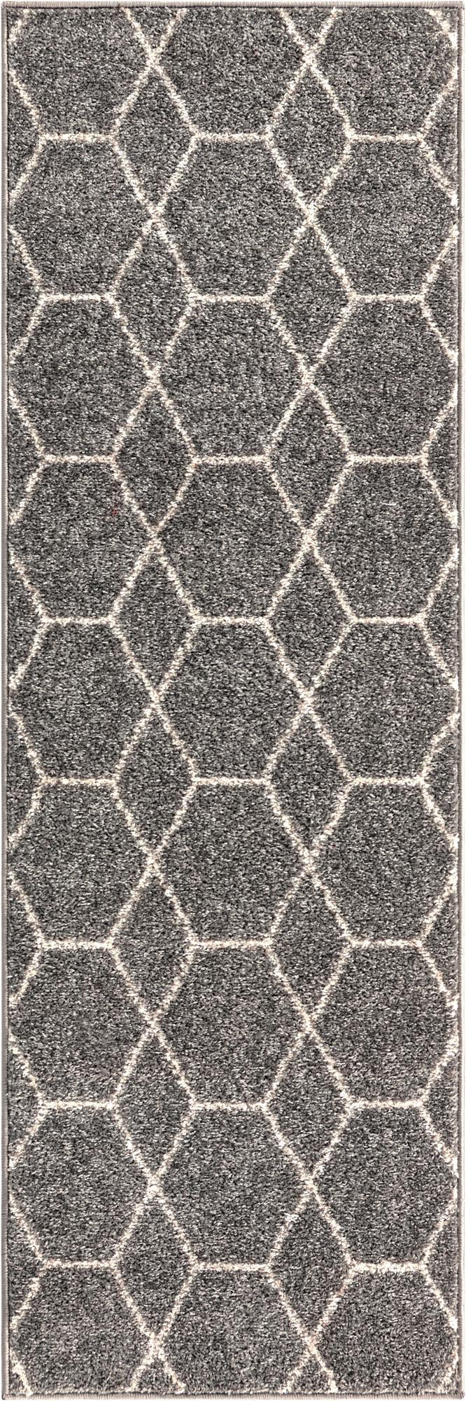Rug Light Gray Swatch link