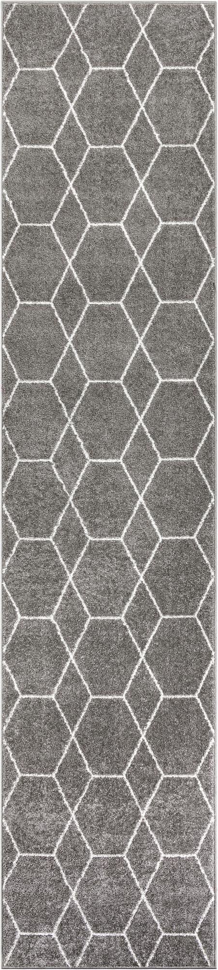 Rug Light Gray Swatch link