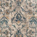 Rug Light Gray Swatch link