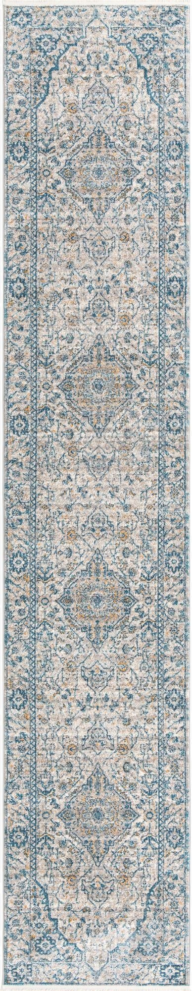  3' x 16' 5 Lola Runner Rug