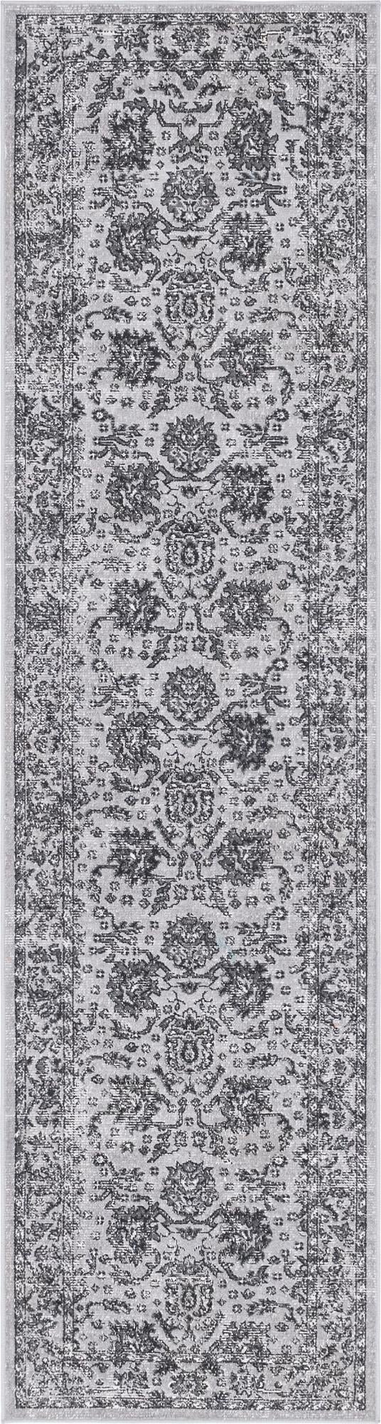 Rug Light Gray Swatch link
