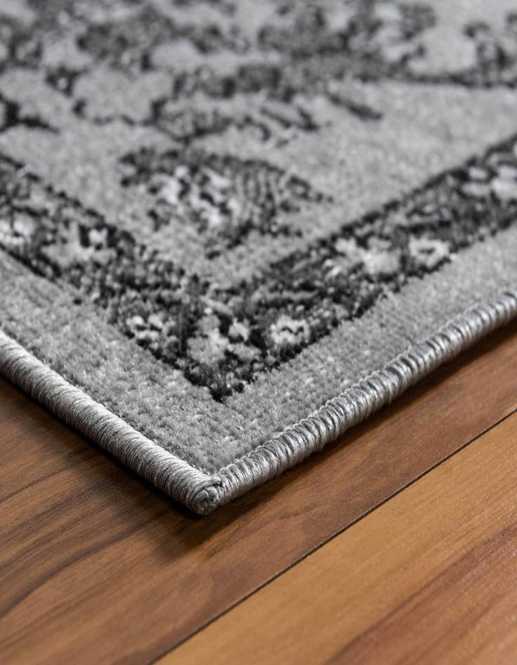 Detail image of  2' 7 x 10' Lucerne Runner Rug