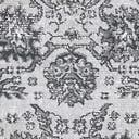 Rug Light Gray Swatch link