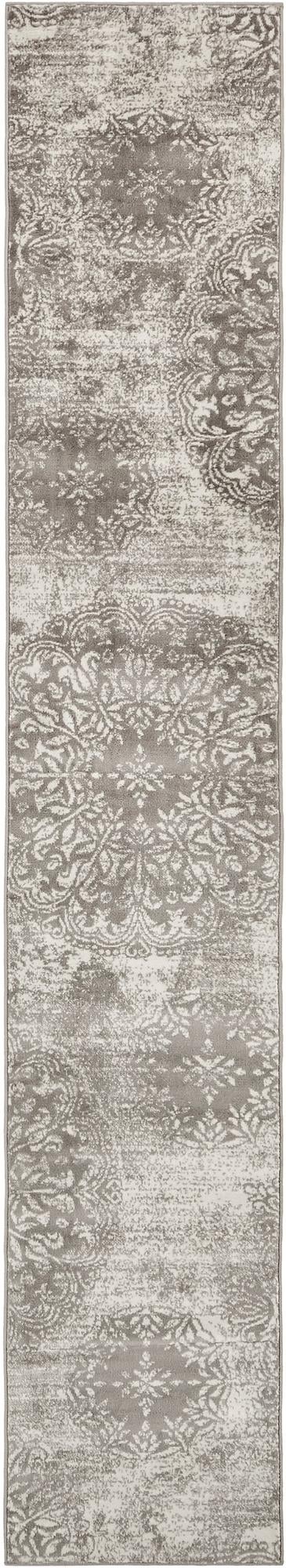 Rug Light Gray Swatch link