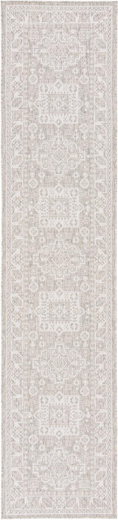 Rug Light Gray Swatch link