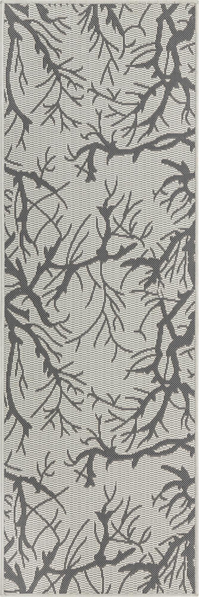 Rug Light Gray Swatch link