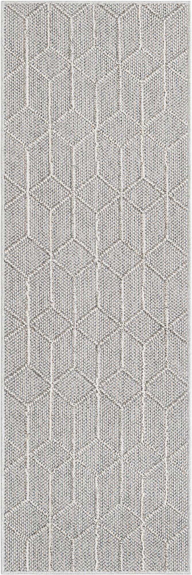 Rug Light Gray Swatch link