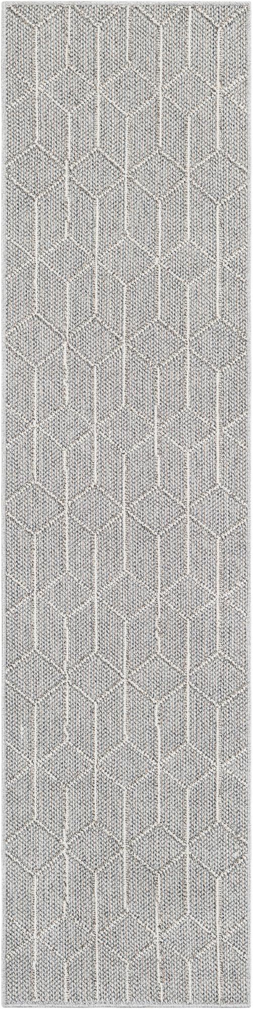 Rug Light Gray Swatch link