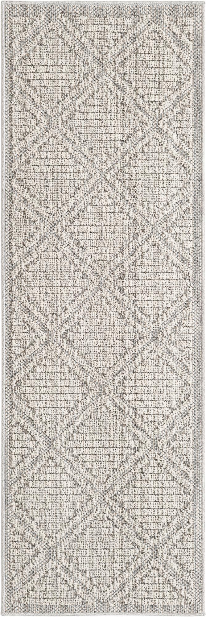 Rug Light Gray Swatch link