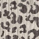 Rug Light Gray Swatch link