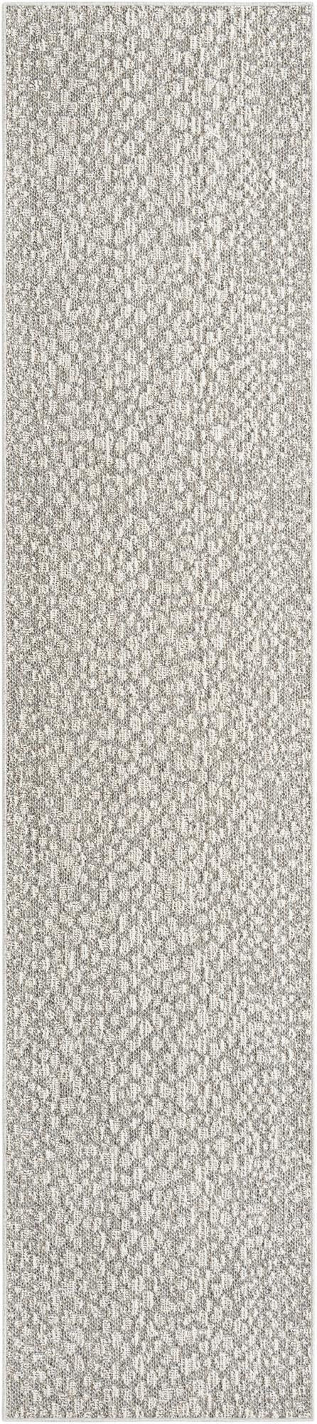 Rug Light Gray Swatch link