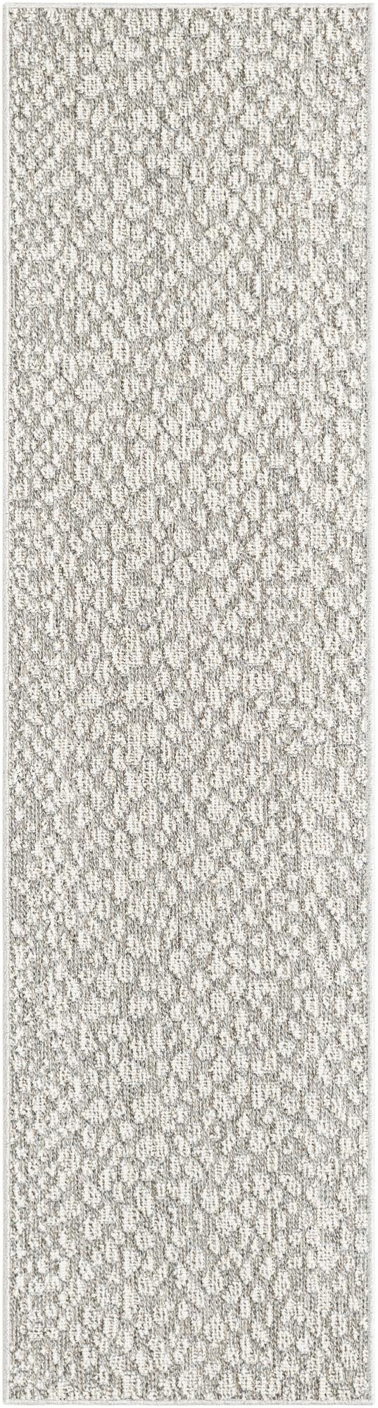 Rug Light Gray Swatch link