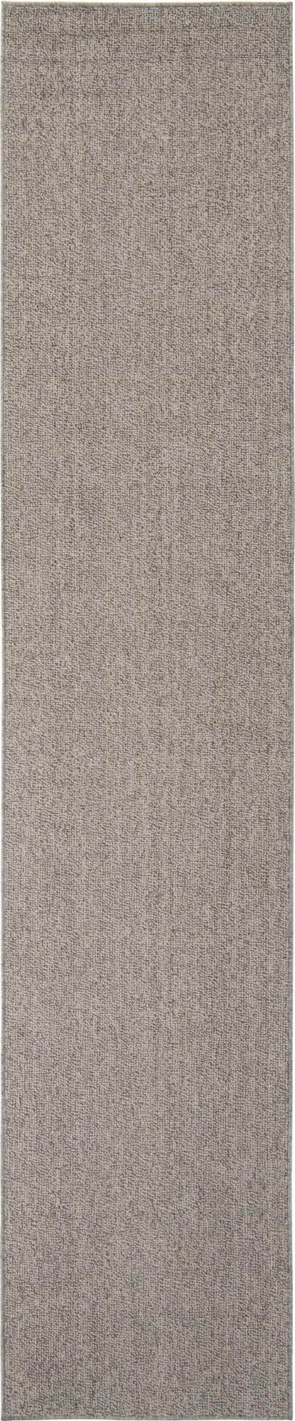 Rug Light Gray Swatch link