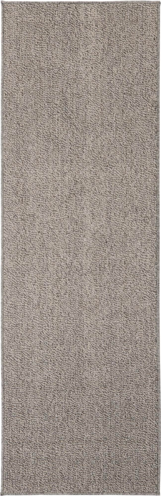 Rug Light Gray Swatch link