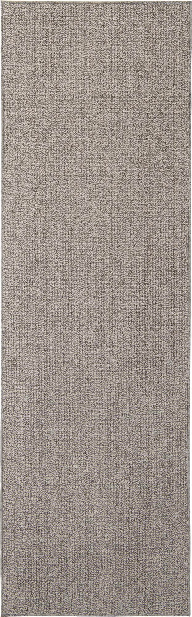 Rug Light Gray Swatch link