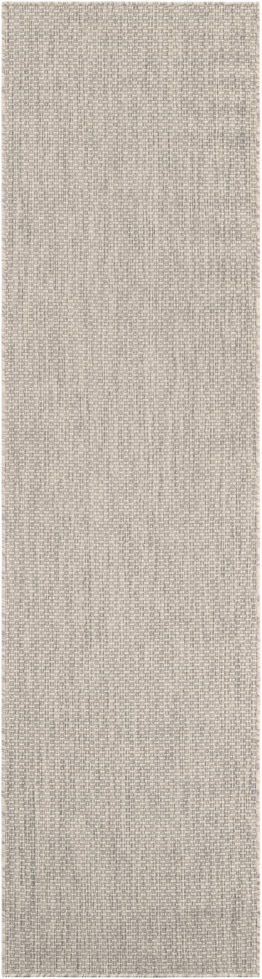 Rug Light Gray Swatch link