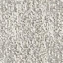 Rug Light Gray Swatch link