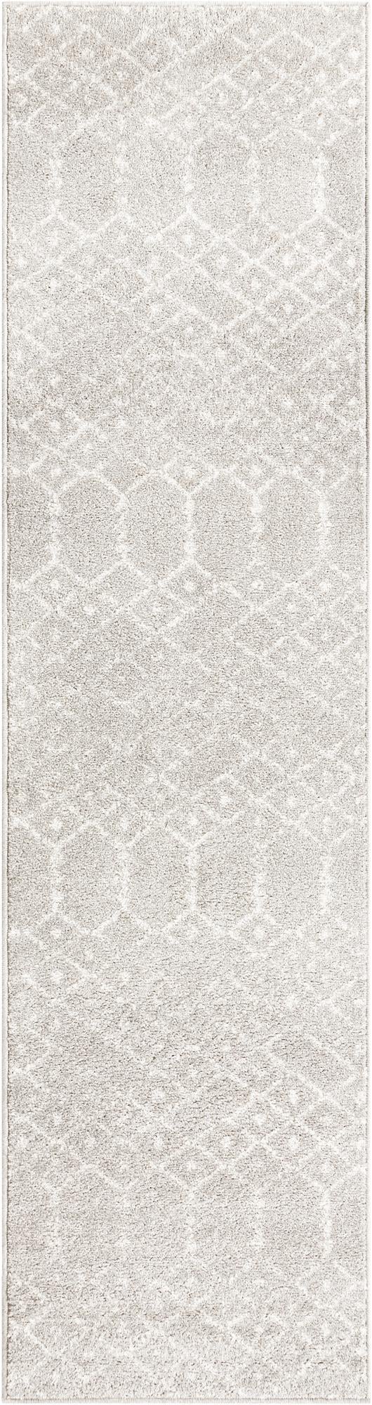 Rug Light Gray Swatch link
