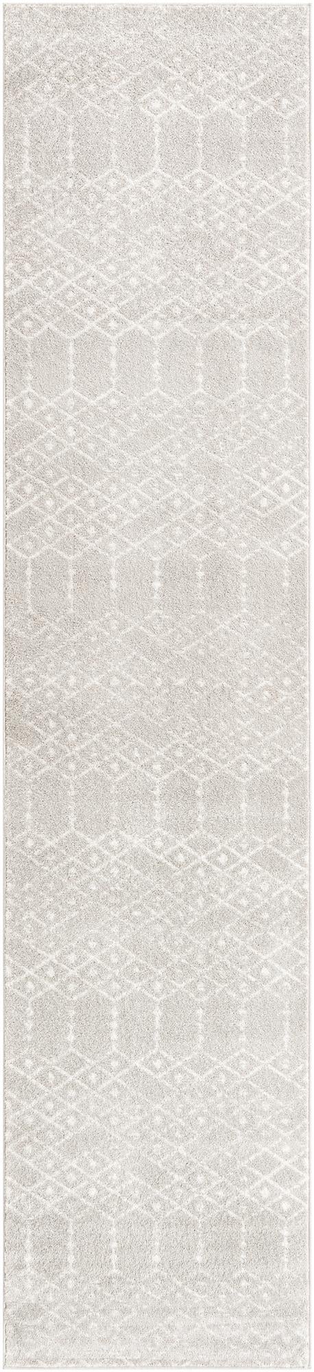 Rug Light Gray Swatch link