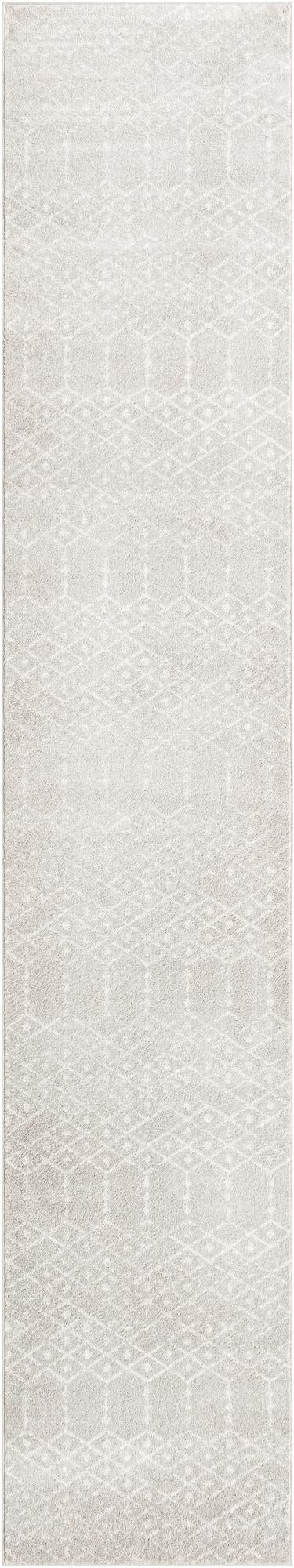 Rug Light Gray Swatch link