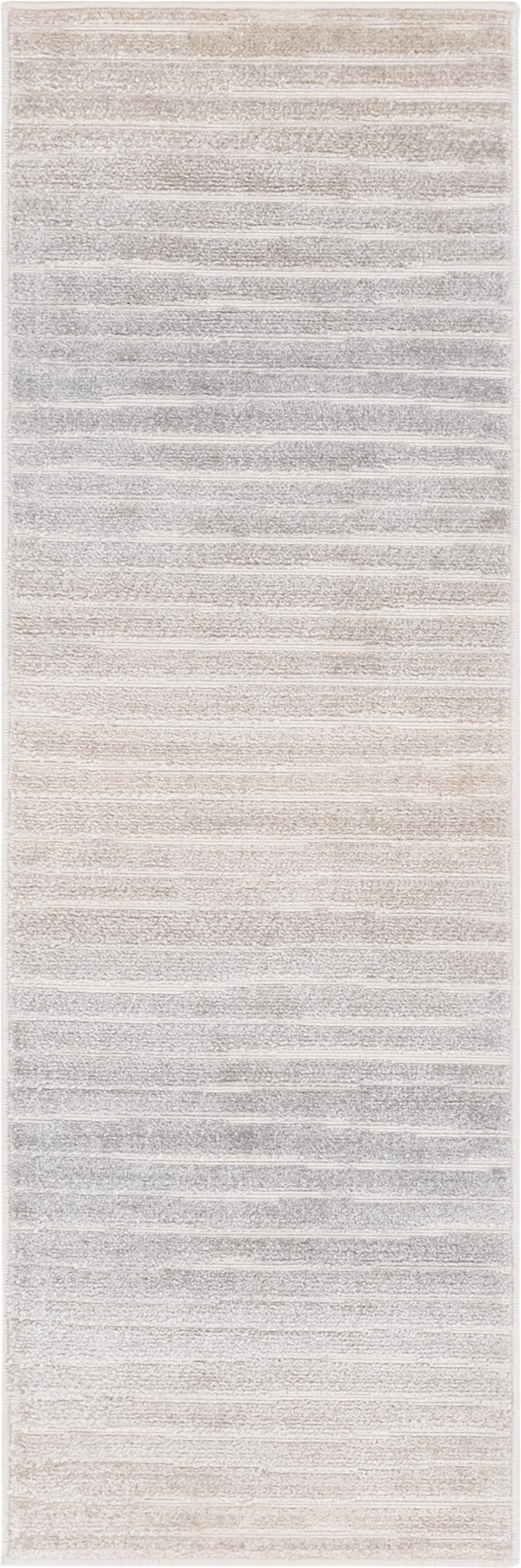 Rug Light Gray Swatch link