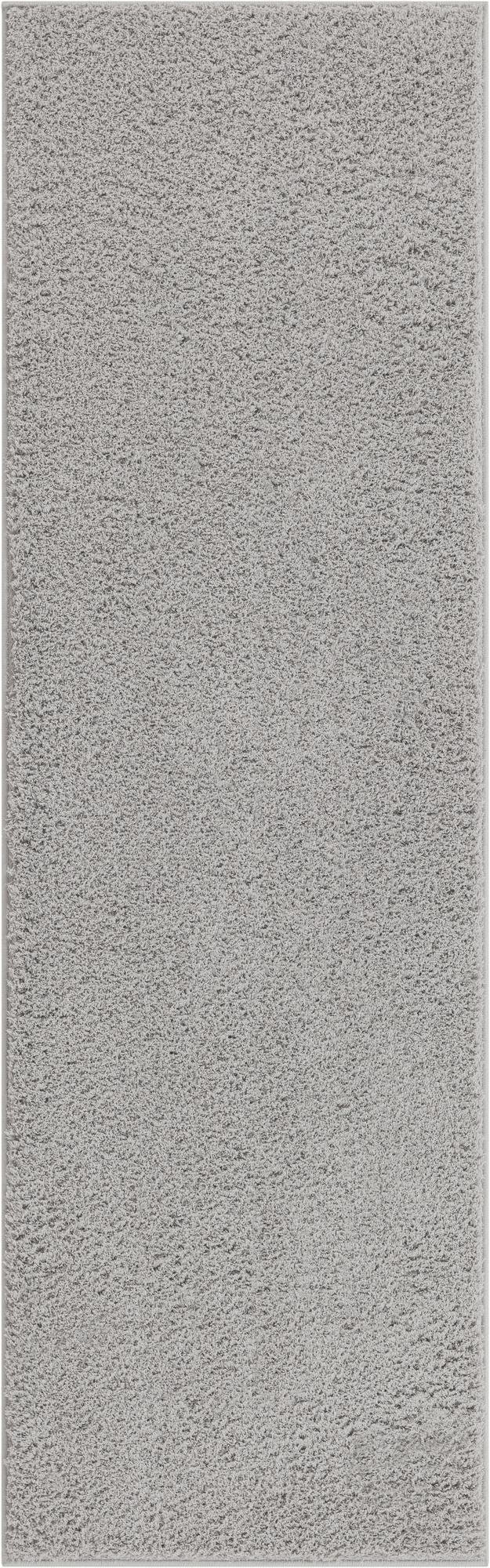 Rug Light Gray Swatch link