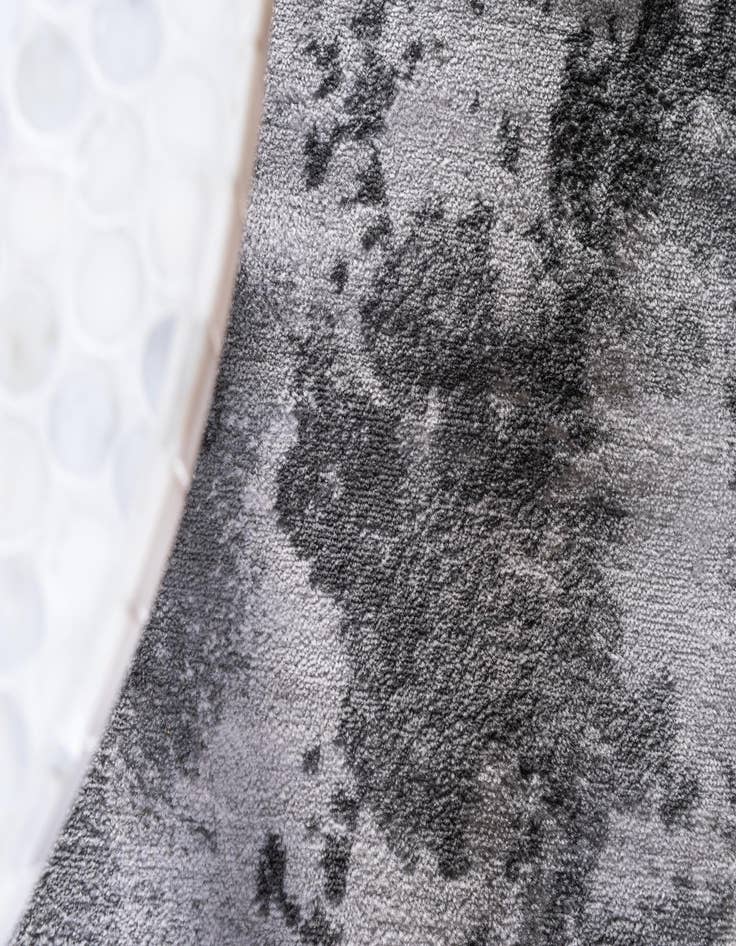 Detail image of  2' x 13' Sydney Runner Rug