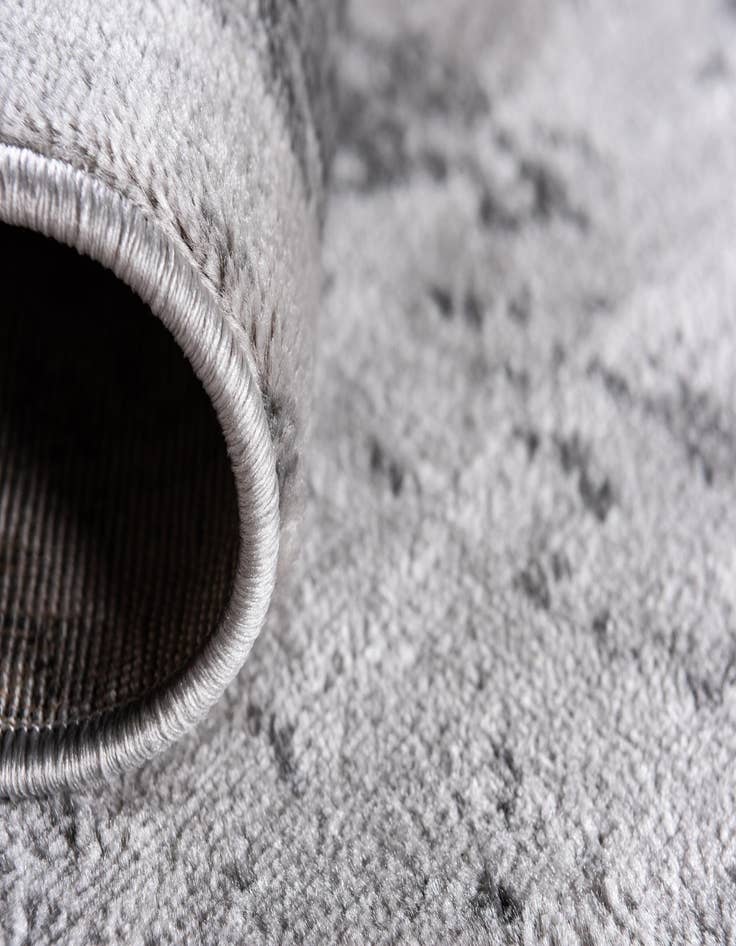 Detail image of  2' x 13' Sydney Runner Rug