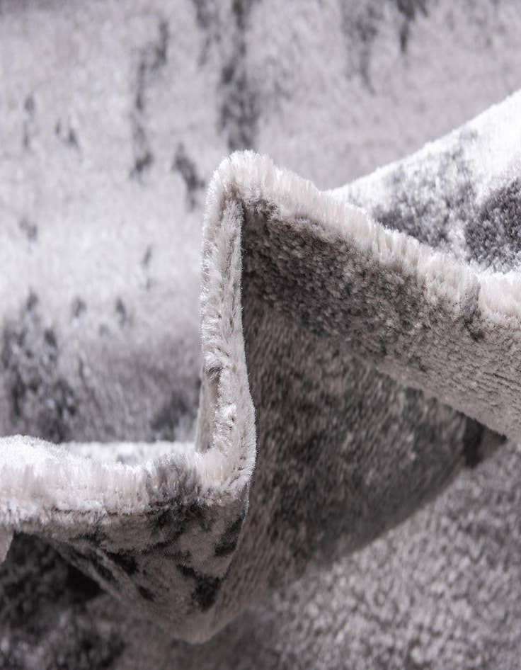 Detail image of  2' x 13' Sydney Runner Rug