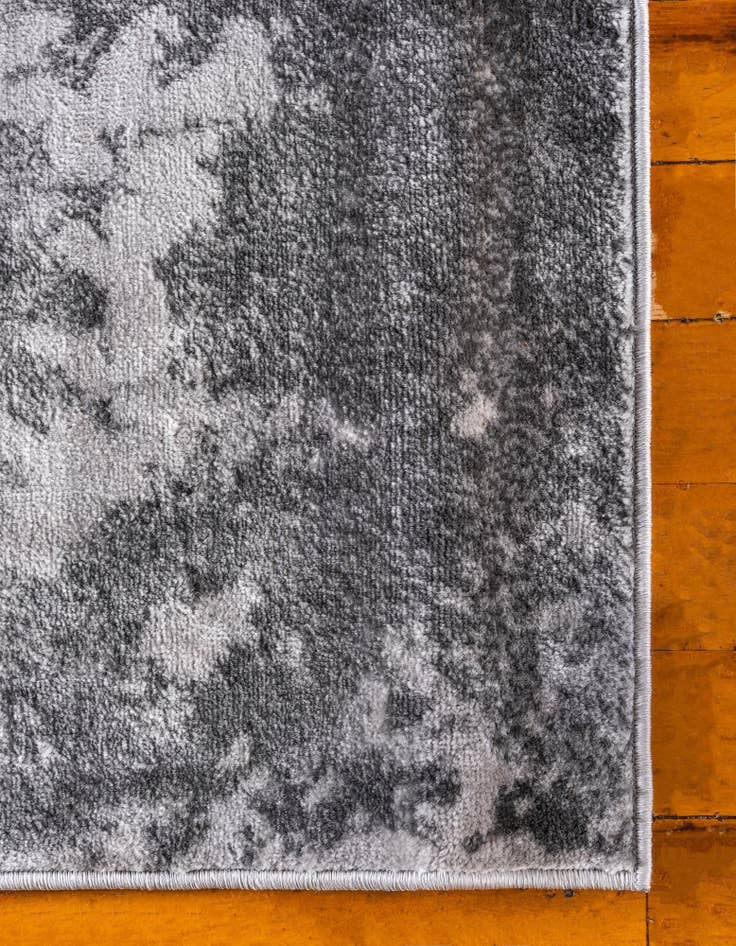 Detail image of  2' x 13' Sydney Runner Rug