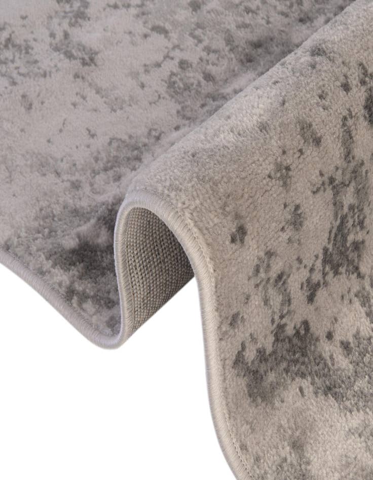 Detail image of  2' x 13' Sydney Runner Rug