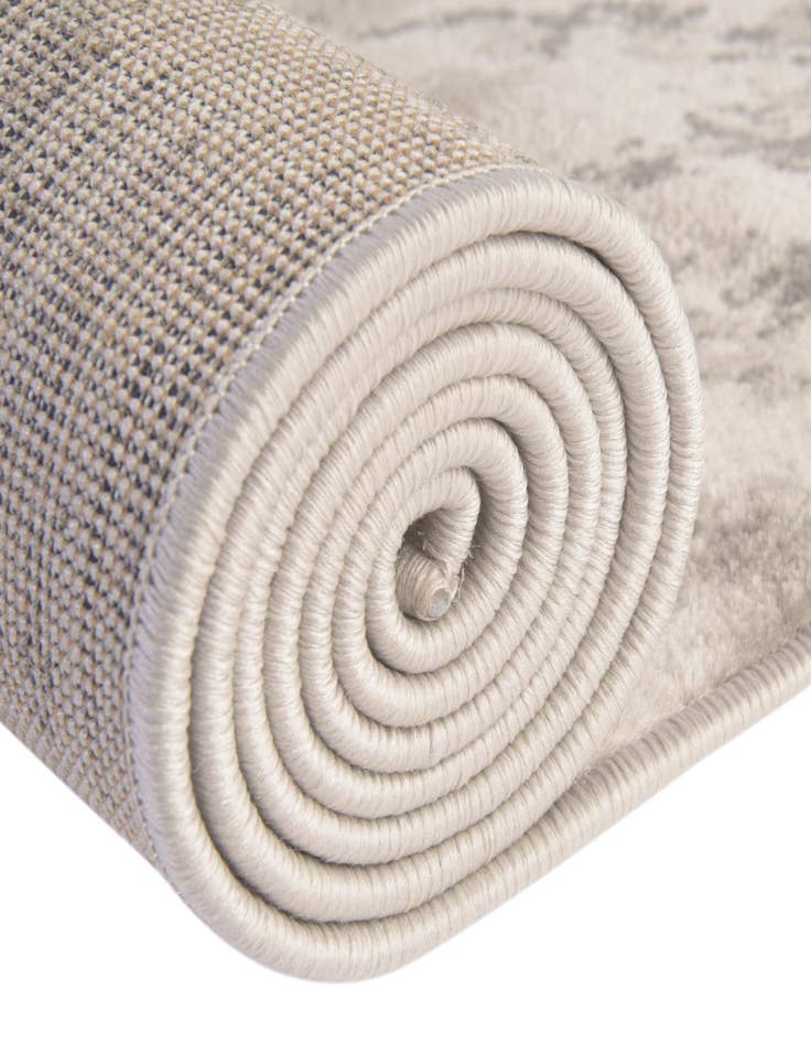 Detail image of  2' x 13' Sydney Runner Rug