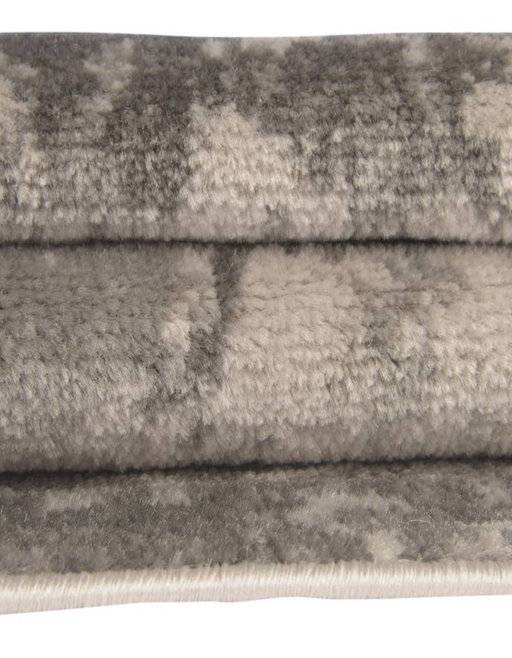 Detail image of  2' x 13' Sydney Runner Rug