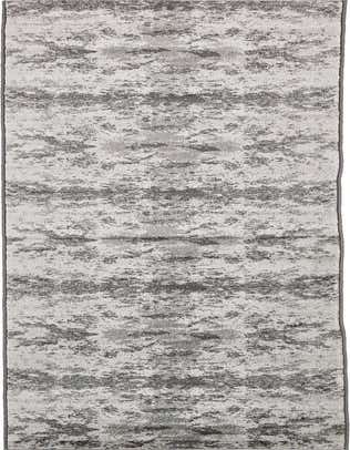 Primary image  2' x 13' Sydney Runner Rug
