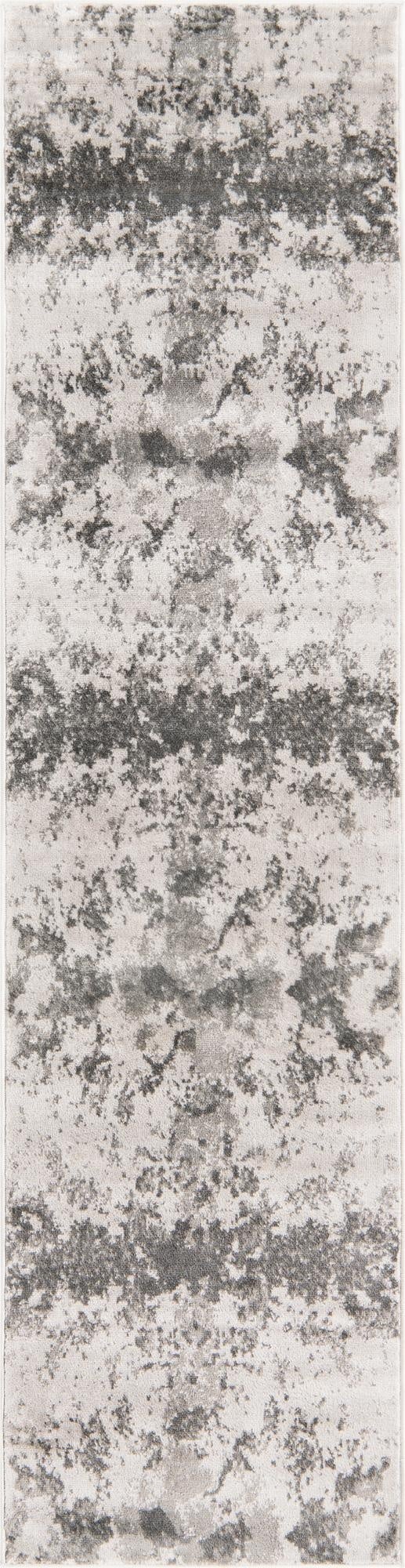  2' x 8' Sydney Runner Rug