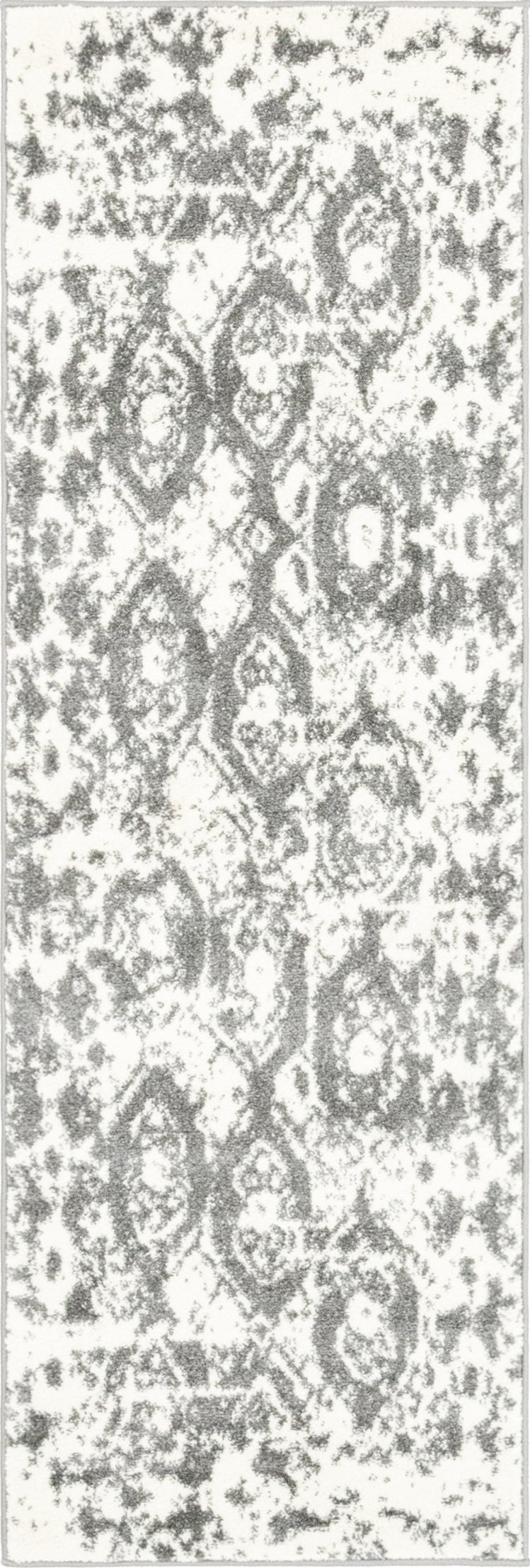 Rug Light Gray Swatch link