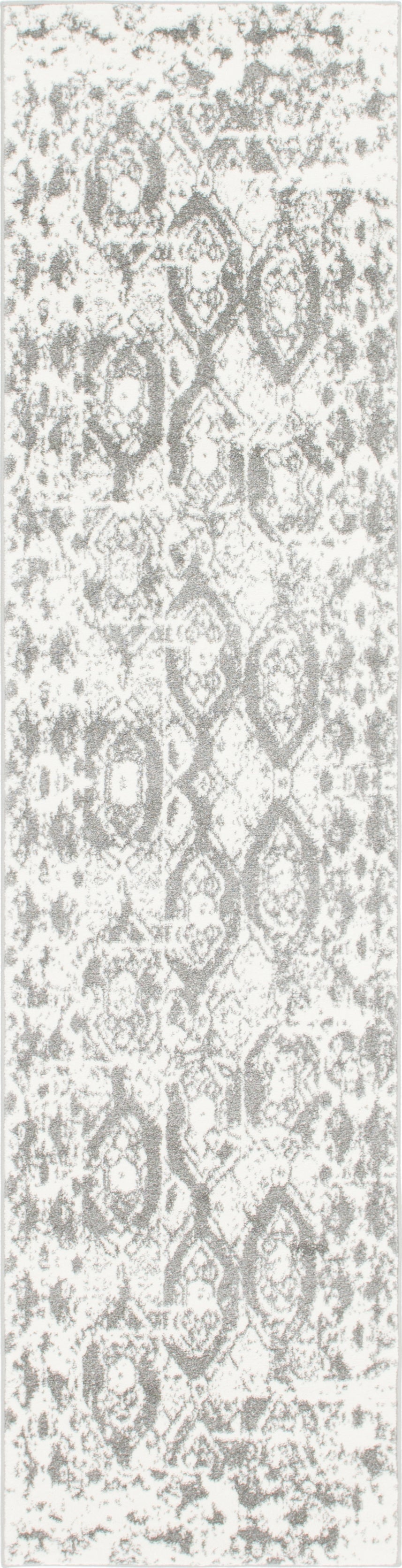  2' 7 x 10' Veneto Runner Rug
