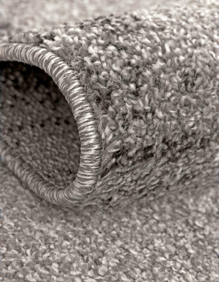 Detail image of  7' 10 x 7' 10 Angelica Square Rug