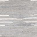 Rug Light Gray Swatch link