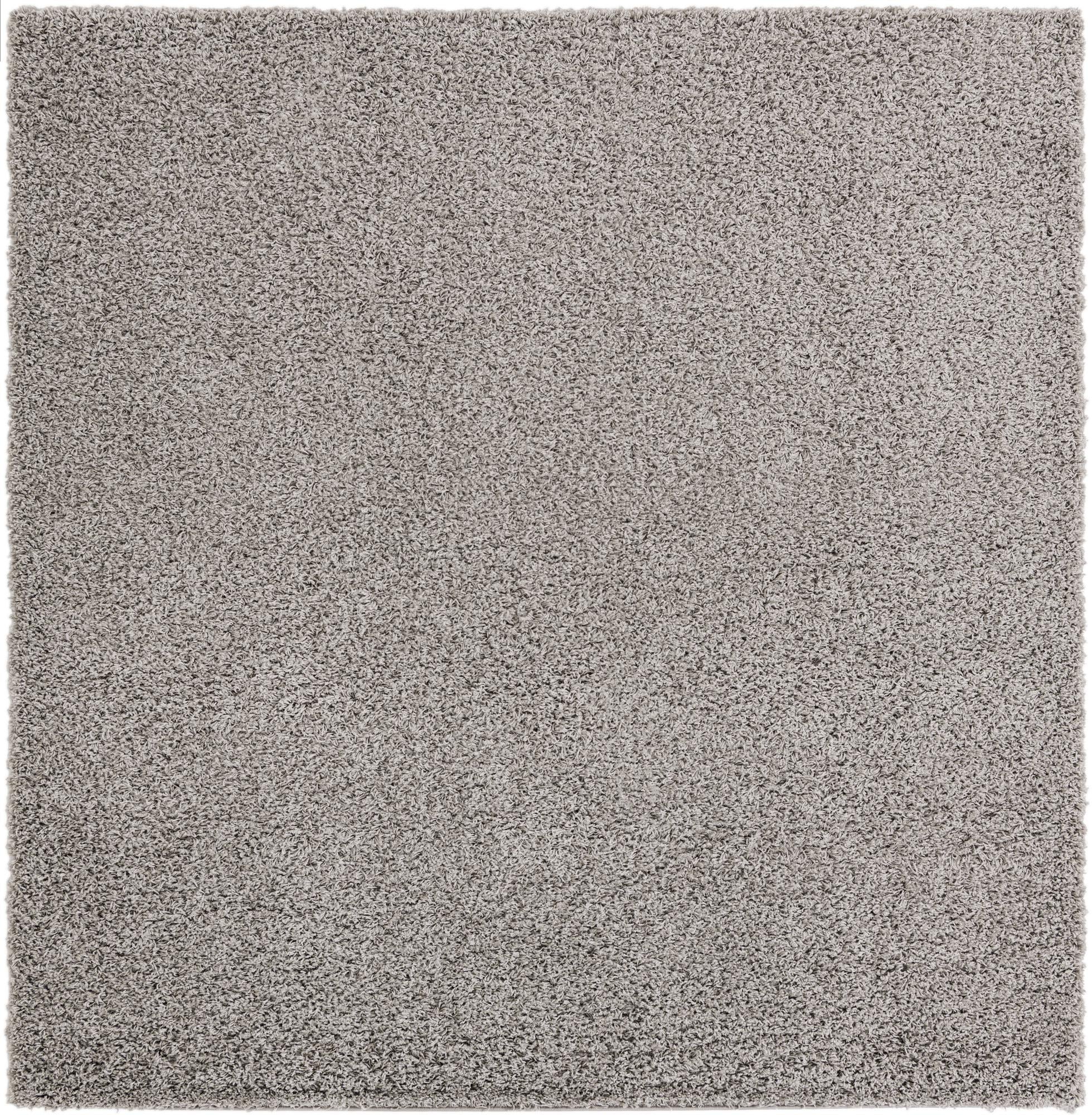 Rug Light Gray Swatch link