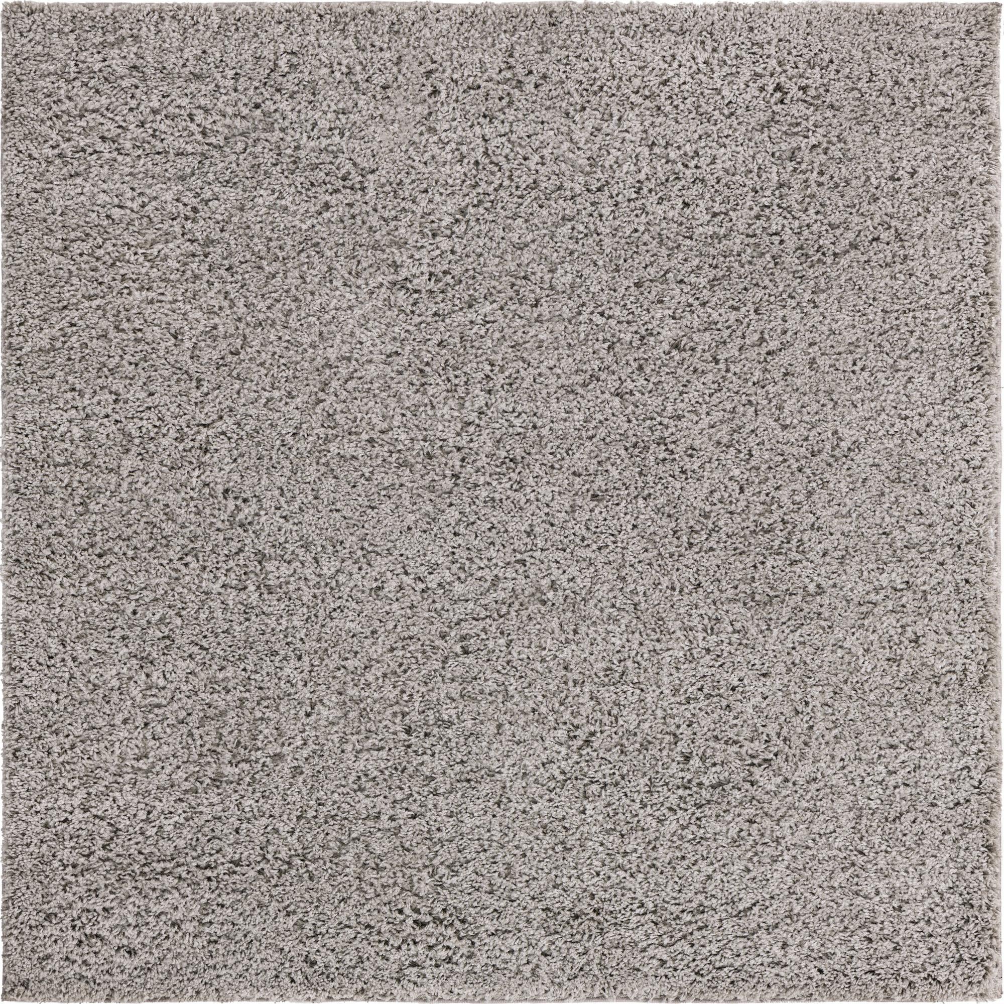 Rug Light Gray Swatch link