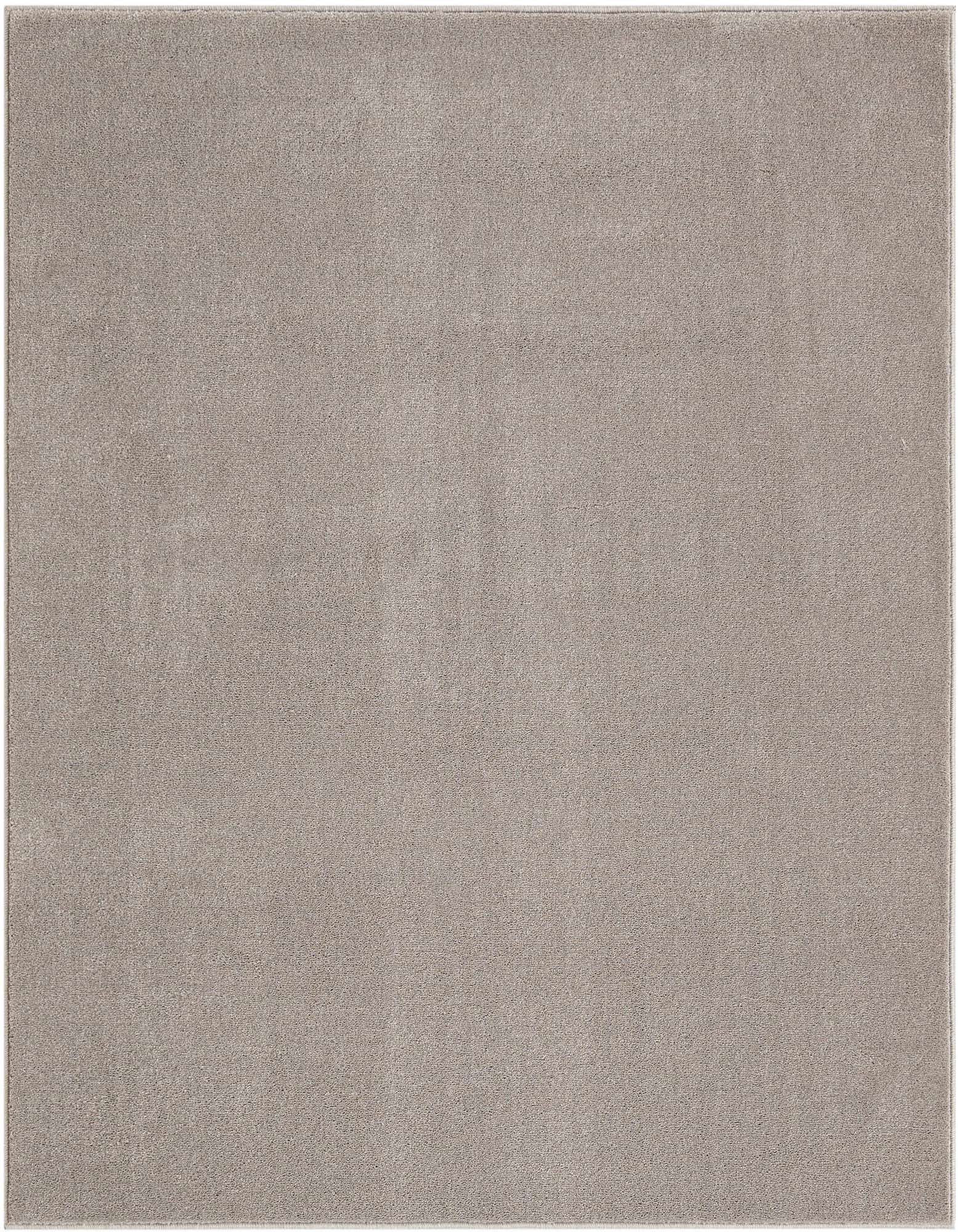 Primary image  6' x 6' Horizon Square Rug