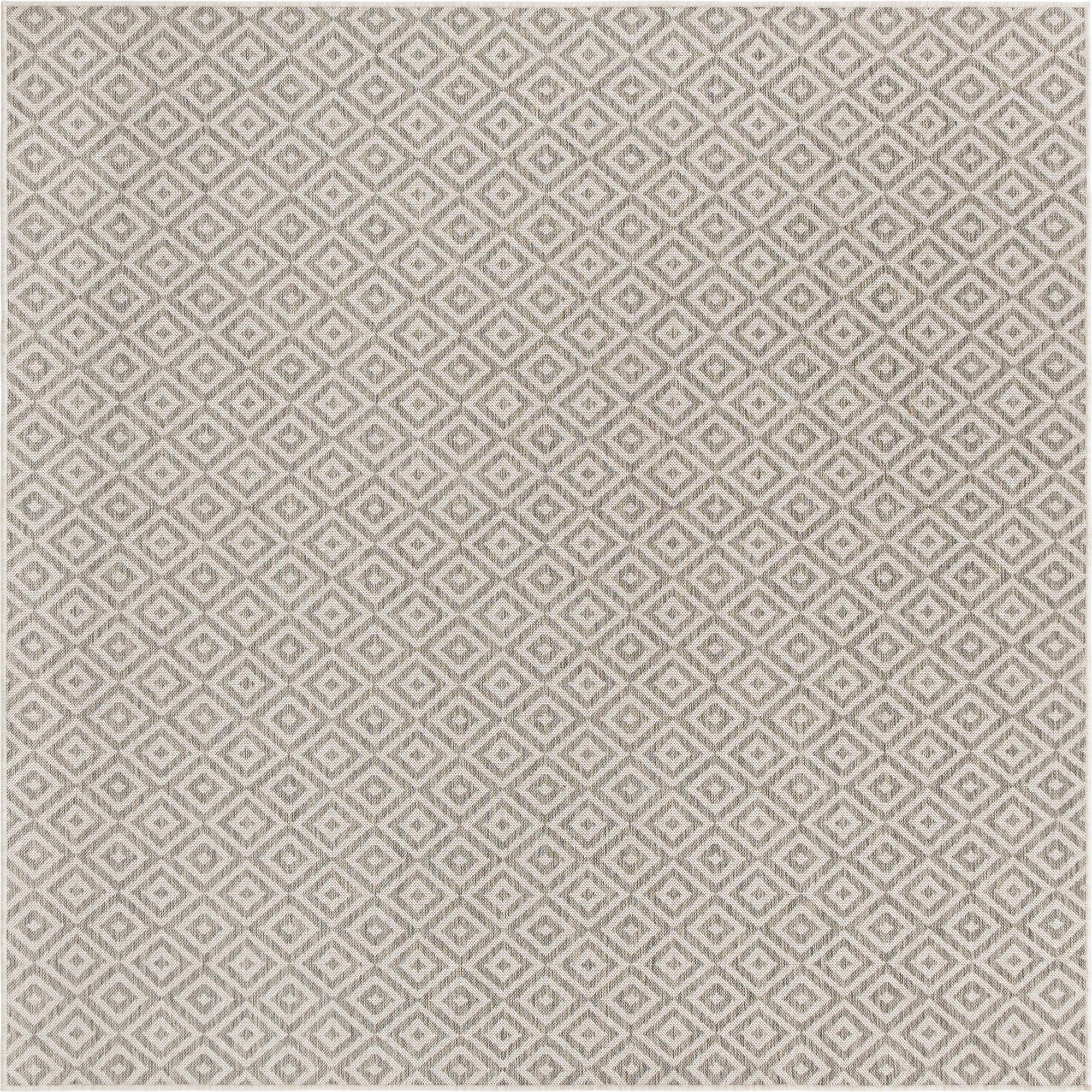 Rug Light Gray Swatch link