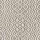 Rug Light Gray Swatch link