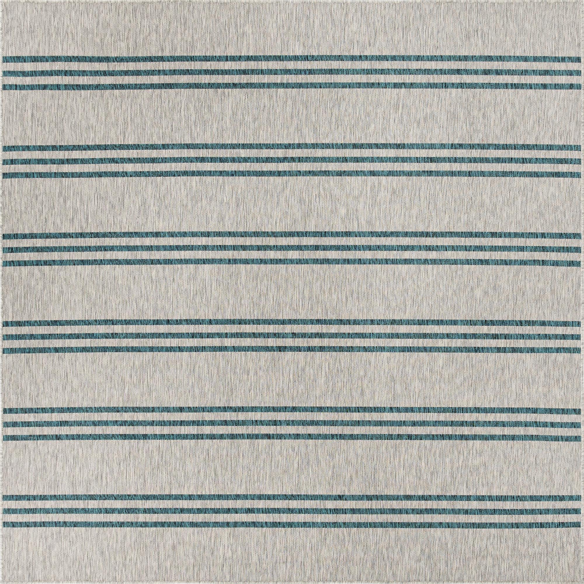 Rug Light Gray Swatch link