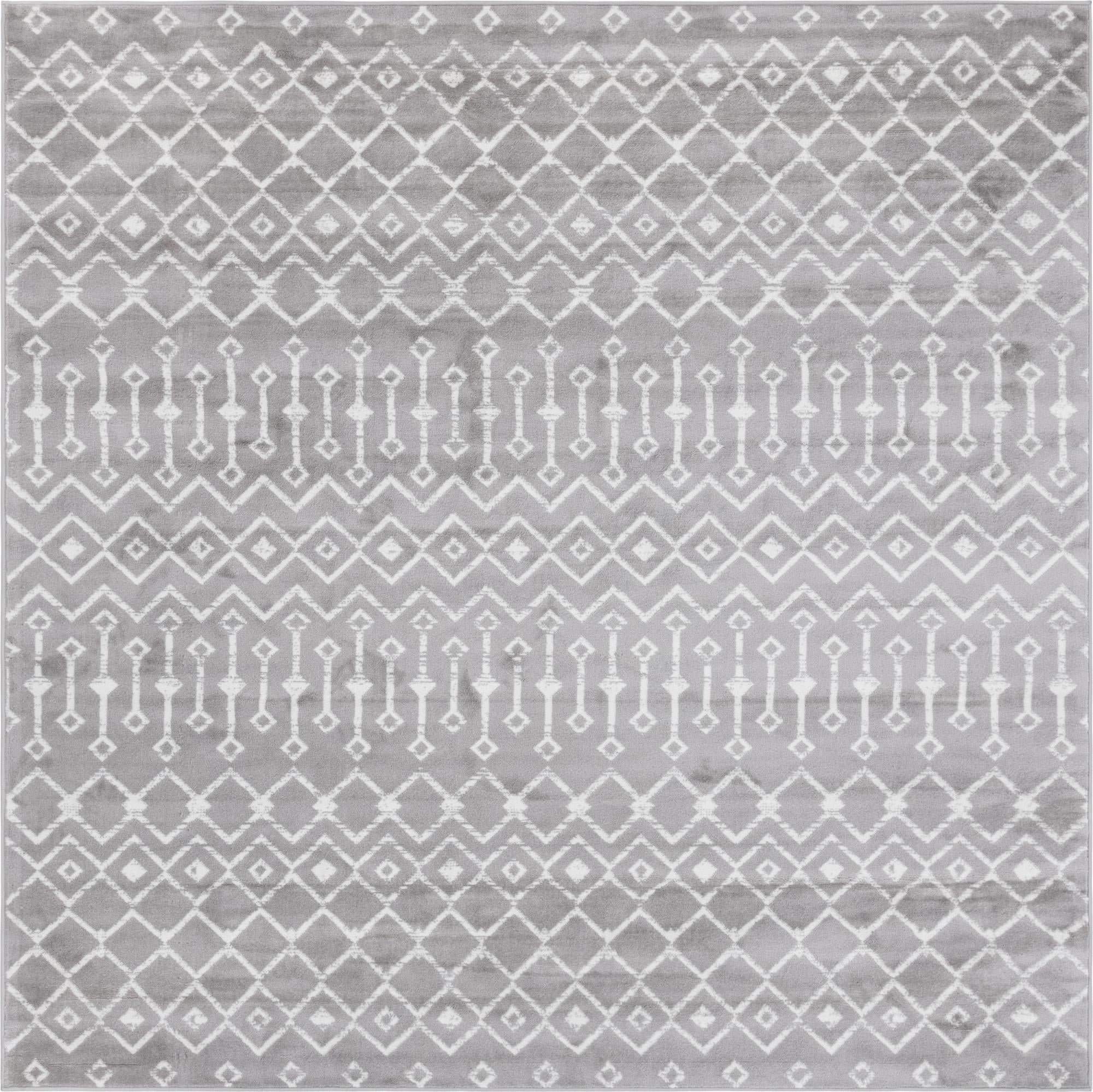 Rug Light Gray Swatch link