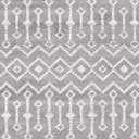 Rug Light Gray Swatch link