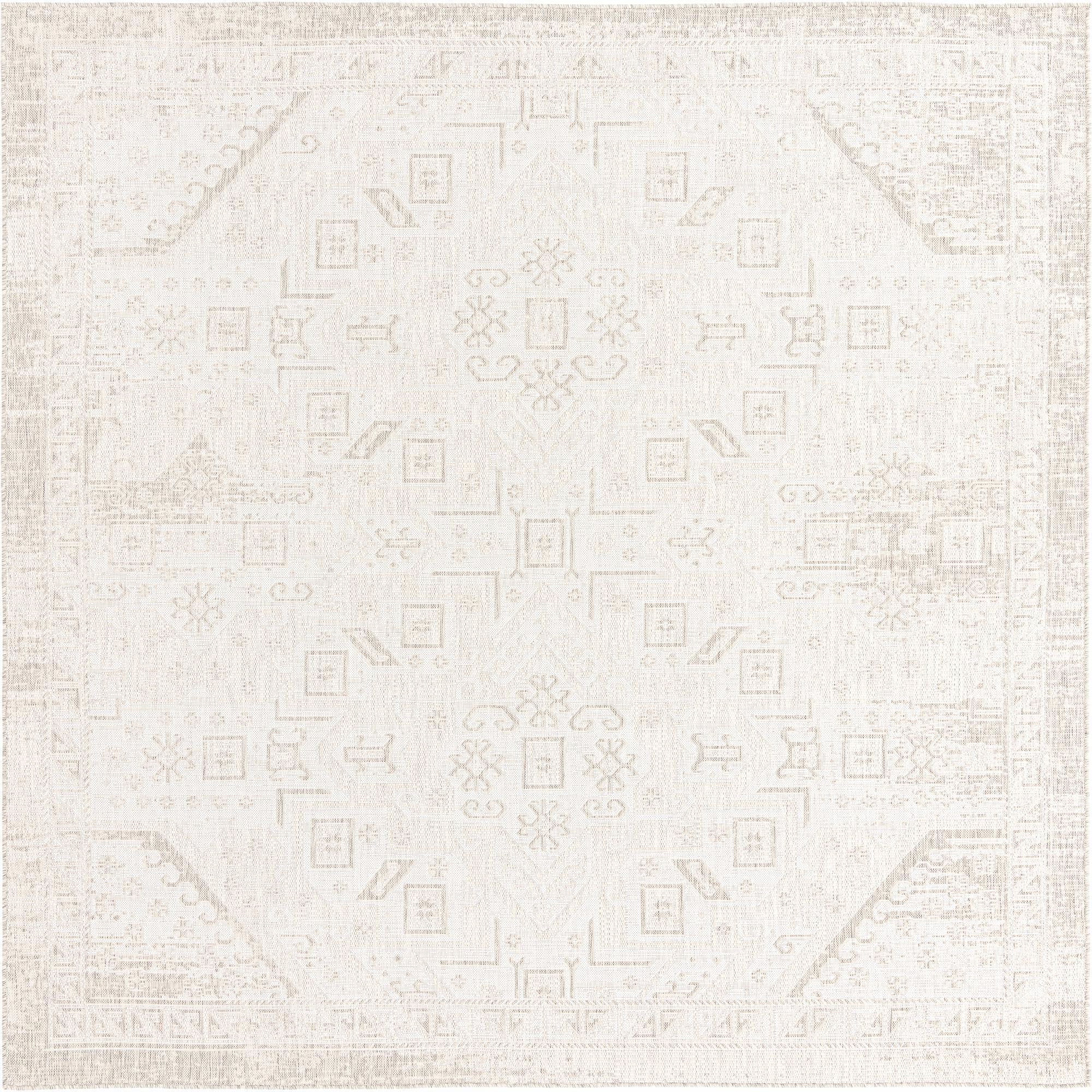 Rug Light Gray Swatch link