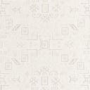 Rug Light Gray Swatch link